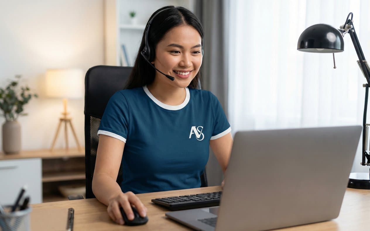 Driving Success: The Role of Virtual Assistants in Efficiency and Innovation