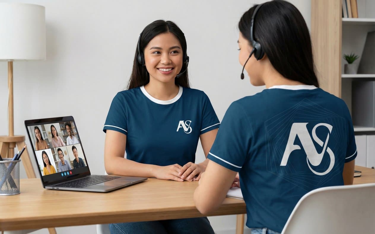 The Strategic Advantage of Hiring Virtual Assistants for Your Business
